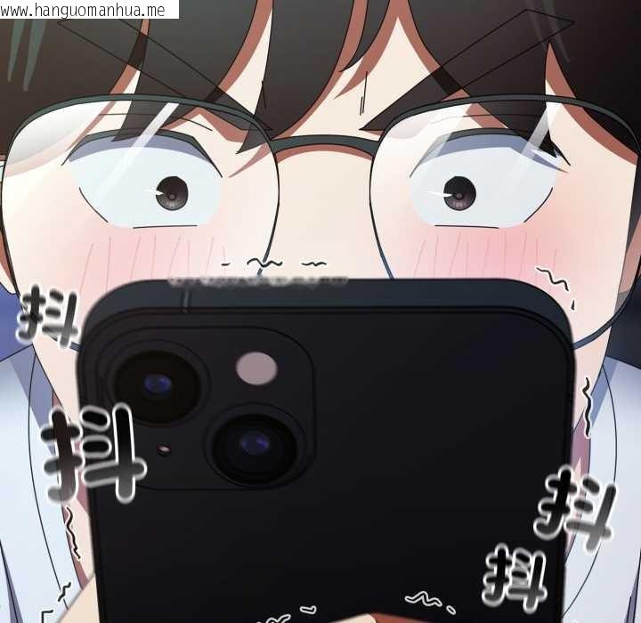 韩国漫画硬也要拍完韩漫_硬也要拍完-第30话在线免费阅读-韩国漫画-第65张图片