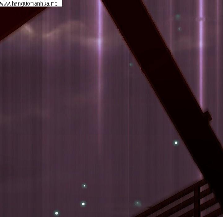 韩国漫画黑帮千金养成记/刺龙刺凤的女友韩漫_黑帮千金养成记/刺龙刺凤的女友-第16话在线免费阅读-韩国漫画-第38张图片