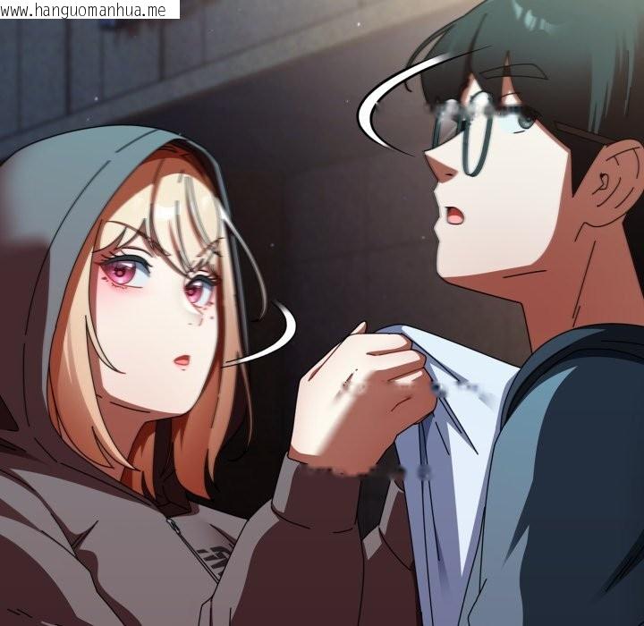 韩国漫画硬也要拍完韩漫_硬也要拍完-第30话在线免费阅读-韩国漫画-第137张图片