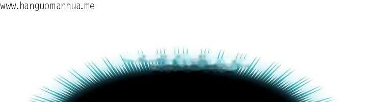 韩国漫画太妹硬闯成人界韩漫_太妹硬闯成人界-第22话-散发性感气息的兔女郎在线免费阅读-韩国漫画-第173张图片