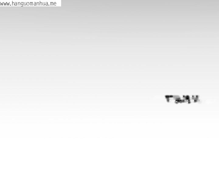 韩国漫画房间里的心跳/有她的小套房韩漫_房间里的心跳/有她的小套房-第24话在线免费阅读-韩国漫画-第135张图片