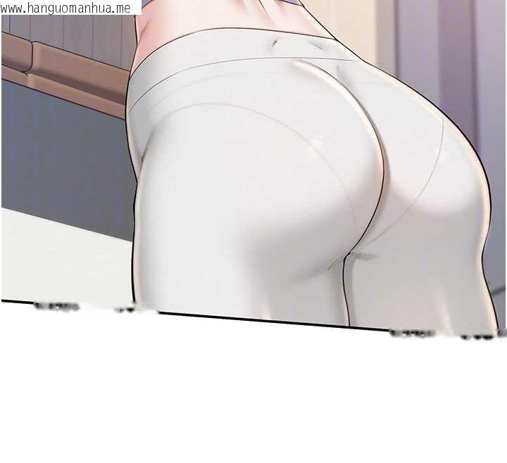 韩国漫画校园成人礼韩漫_校园成人礼-第27话-趁机戳湿学姐小穴在线免费阅读-韩国漫画-第133张图片