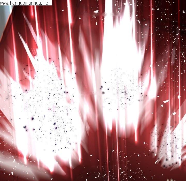 韩国漫画黑帮千金养成记/刺龙刺凤的女友韩漫_黑帮千金养成记/刺龙刺凤的女友-第16话在线免费阅读-韩国漫画-第61张图片