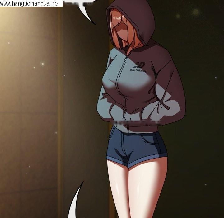 韩国漫画硬也要拍完韩漫_硬也要拍完-第30话在线免费阅读-韩国漫画-第106张图片