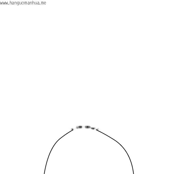 韩国漫画黑帮千金养成记/刺龙刺凤的女友韩漫_黑帮千金养成记/刺龙刺凤的女友-第16话在线免费阅读-韩国漫画-第246张图片