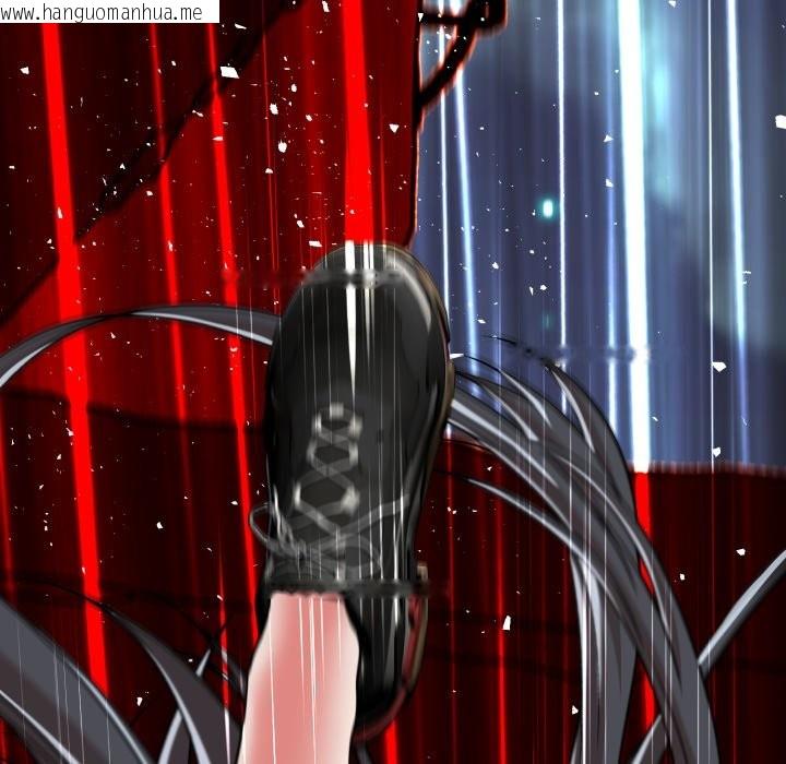 韩国漫画黑帮千金养成记/刺龙刺凤的女友韩漫_黑帮千金养成记/刺龙刺凤的女友-第16话在线免费阅读-韩国漫画-第55张图片