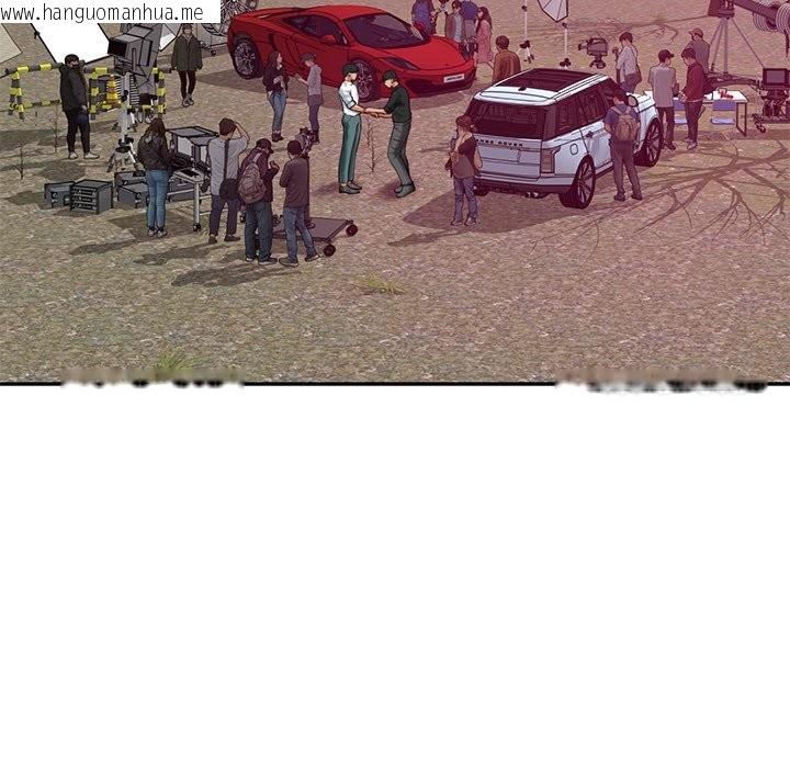 韩国漫画财阀家的女婿韩漫_财阀家的女婿-第70话在线免费阅读-韩国漫画-第19张图片