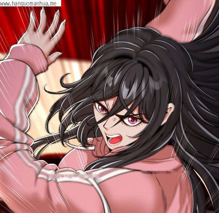 韩国漫画黑帮千金养成记/刺龙刺凤的女友韩漫_黑帮千金养成记/刺龙刺凤的女友-第16话在线免费阅读-韩国漫画-第29张图片