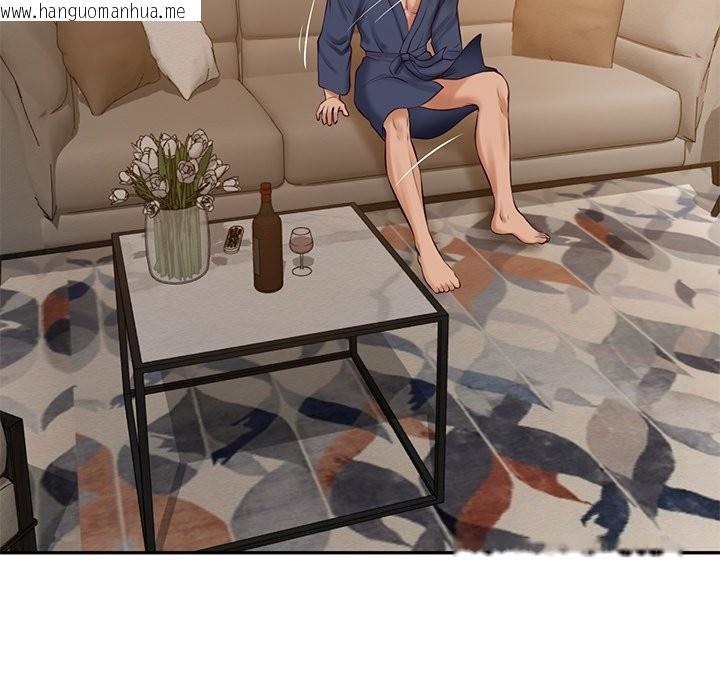 韩国漫画财阀家的女婿韩漫_财阀家的女婿-第70话在线免费阅读-韩国漫画-第105张图片