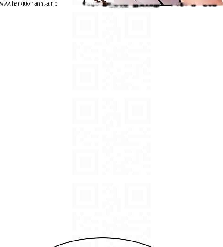 韩国漫画衣锦还乡韩漫_衣锦还乡-第36话-被发情的弟弟狂抽猛送在线免费阅读-韩国漫画-第61张图片