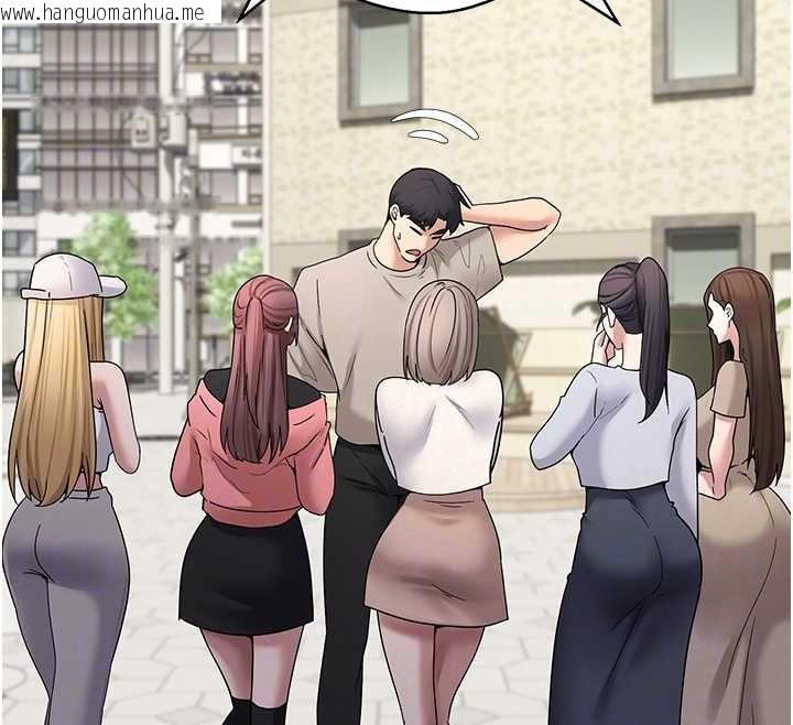 韩国漫画币转人生韩漫_币转人生-第62话-郑心媮的真心在线免费阅读-韩国漫画-第49张图片