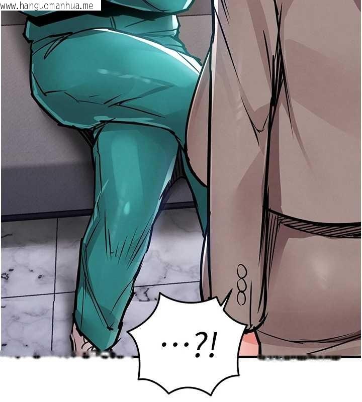 韩国漫画衣锦还乡韩漫_衣锦还乡-第36话-被发情的弟弟狂抽猛送在线免费阅读-韩国漫画-第89张图片