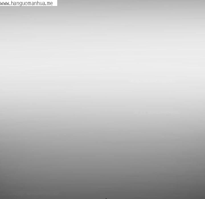 韩国漫画房间里的心跳/有她的小套房韩漫_房间里的心跳/有她的小套房-第24话在线免费阅读-韩国漫画-第29张图片