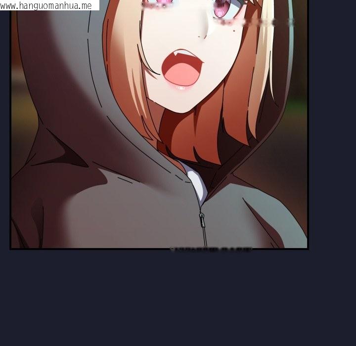 韩国漫画硬也要拍完韩漫_硬也要拍完-第30话在线免费阅读-韩国漫画-第130张图片