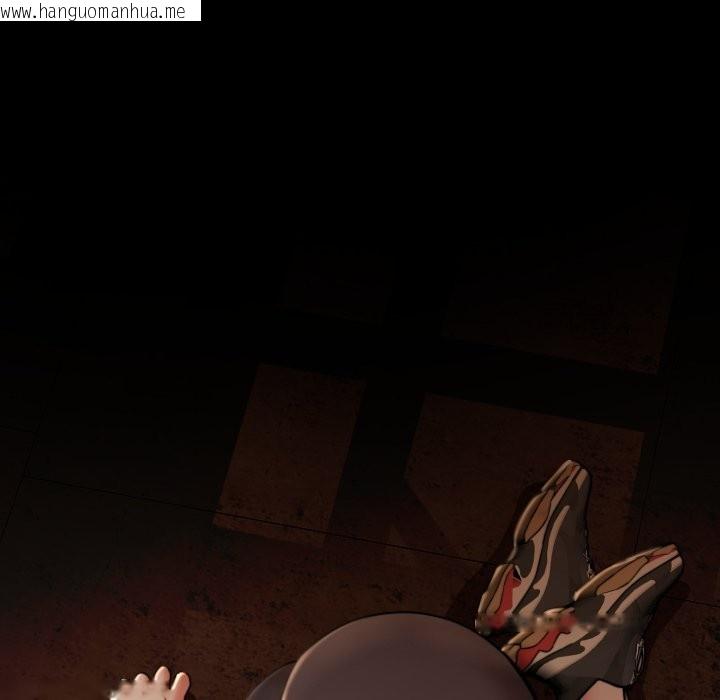 韩国漫画黑帮千金养成记/刺龙刺凤的女友韩漫_黑帮千金养成记/刺龙刺凤的女友-第16话在线免费阅读-韩国漫画-第99张图片