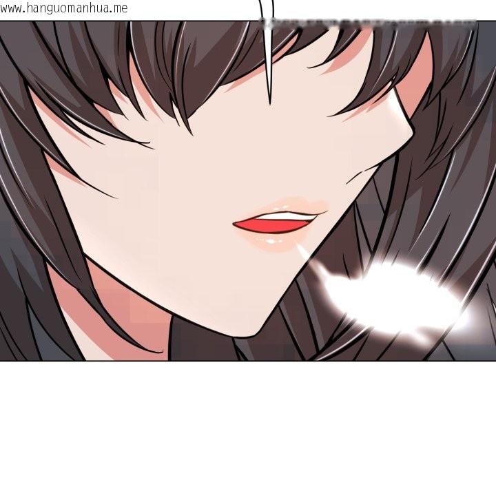 韩国漫画黑帮千金养成记/刺龙刺凤的女友韩漫_黑帮千金养成记/刺龙刺凤的女友-第16话在线免费阅读-韩国漫画-第311张图片