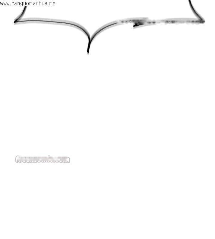 韩国漫画太妹硬闯成人界韩漫_太妹硬闯成人界-第22话-散发性感气息的兔女郎在线免费阅读-韩国漫画-第70张图片