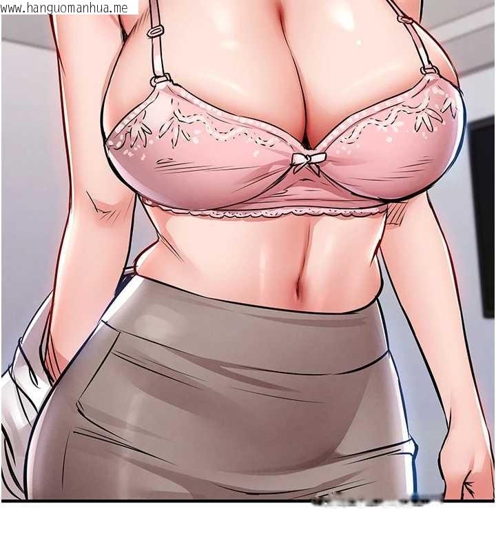 韩国漫画衣锦还乡韩漫_衣锦还乡-第36话-被发情的弟弟狂抽猛送在线免费阅读-韩国漫画-第124张图片