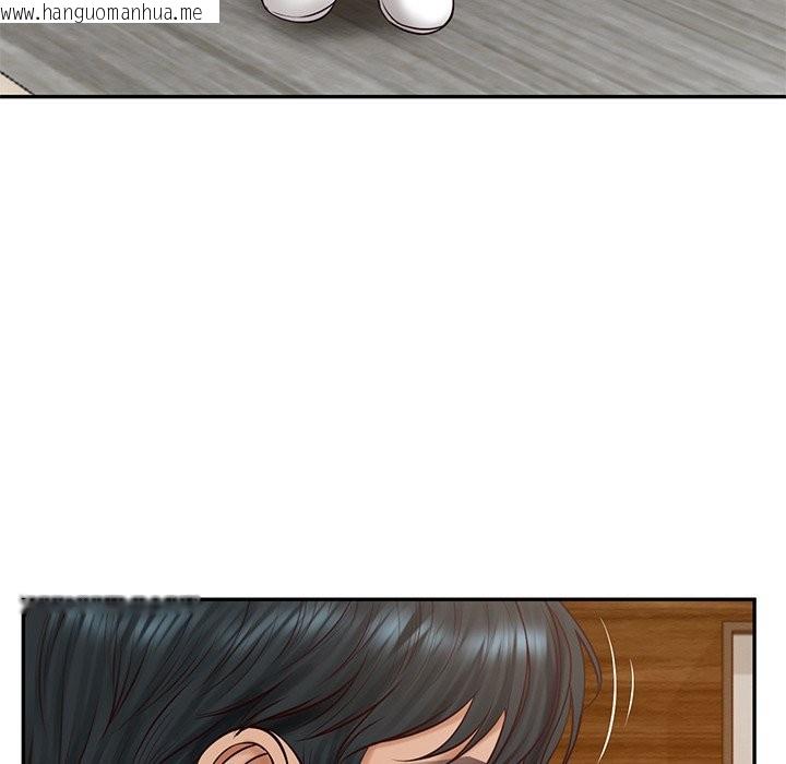 韩国漫画财阀家的女婿韩漫_财阀家的女婿-第70话在线免费阅读-韩国漫画-第113张图片