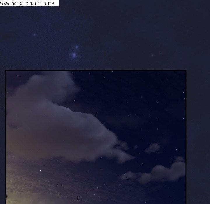 韩国漫画硬也要拍完韩漫_硬也要拍完-第30话在线免费阅读-韩国漫画-第104张图片