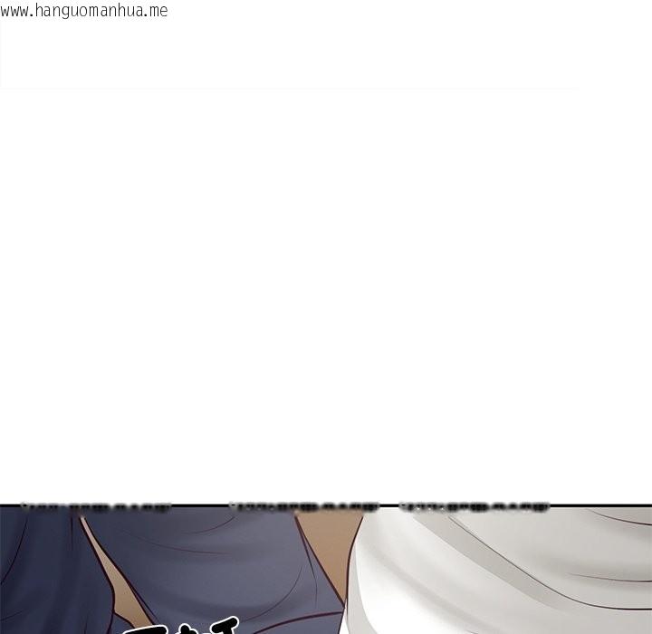 韩国漫画财阀家的女婿韩漫_财阀家的女婿-第70话在线免费阅读-韩国漫画-第130张图片