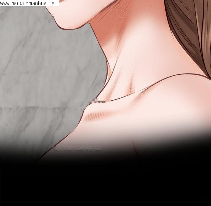 韩国漫画财阀家的女婿韩漫_财阀家的女婿-第70话在线免费阅读-韩国漫画-第99张图片