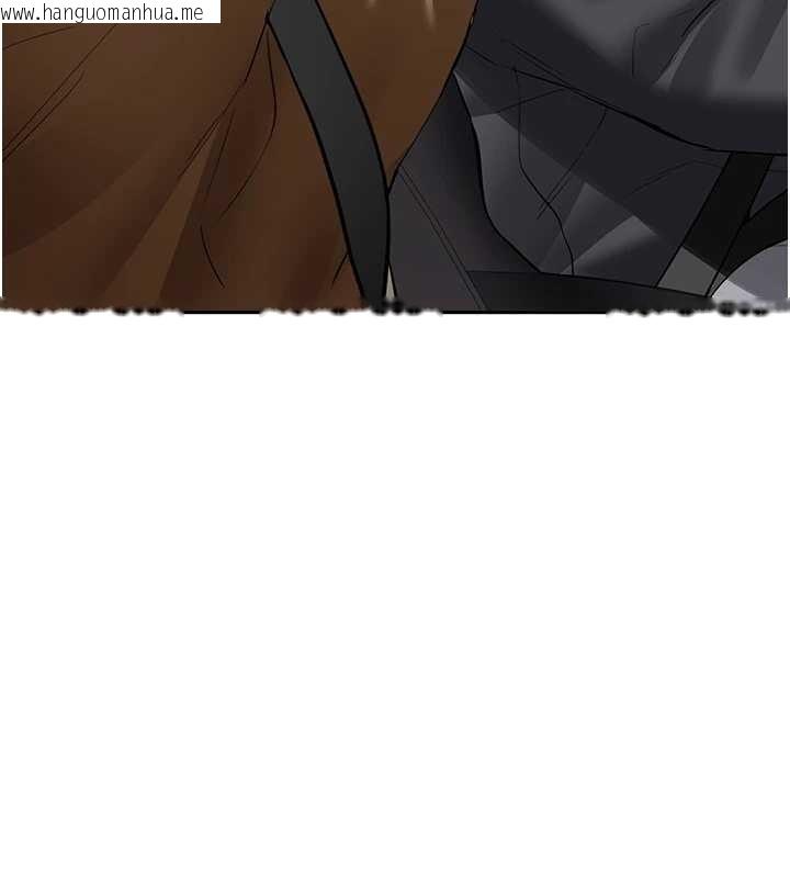 韩国漫画新生老司机韩漫_新生老司机-第24话-再度被开启的开关在线免费阅读-韩国漫画-第122张图片