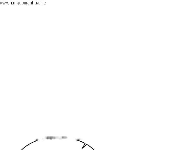 韩国漫画衣锦还乡韩漫_衣锦还乡-第36话-被发情的弟弟狂抽猛送在线免费阅读-韩国漫画-第90张图片