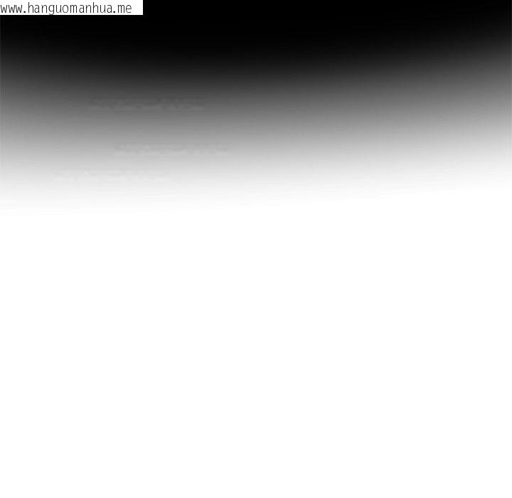 韩国漫画财阀家的女婿韩漫_财阀家的女婿-第70话在线免费阅读-韩国漫画-第100张图片