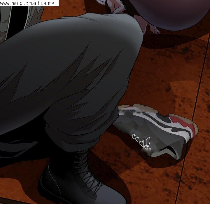 韩国漫画黑帮千金养成记/刺龙刺凤的女友韩漫_黑帮千金养成记/刺龙刺凤的女友-第16话在线免费阅读-韩国漫画-第147张图片