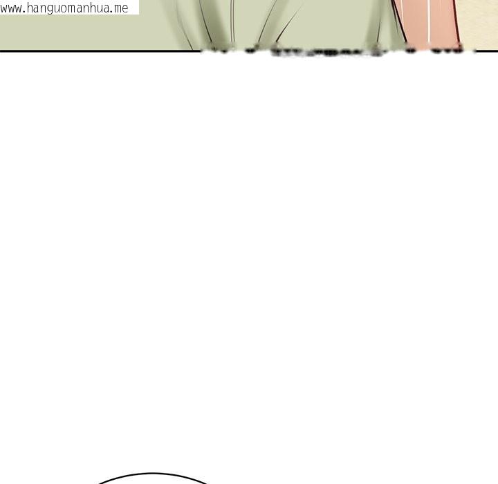 韩国漫画财阀家的女婿韩漫_财阀家的女婿-第70话在线免费阅读-韩国漫画-第10张图片