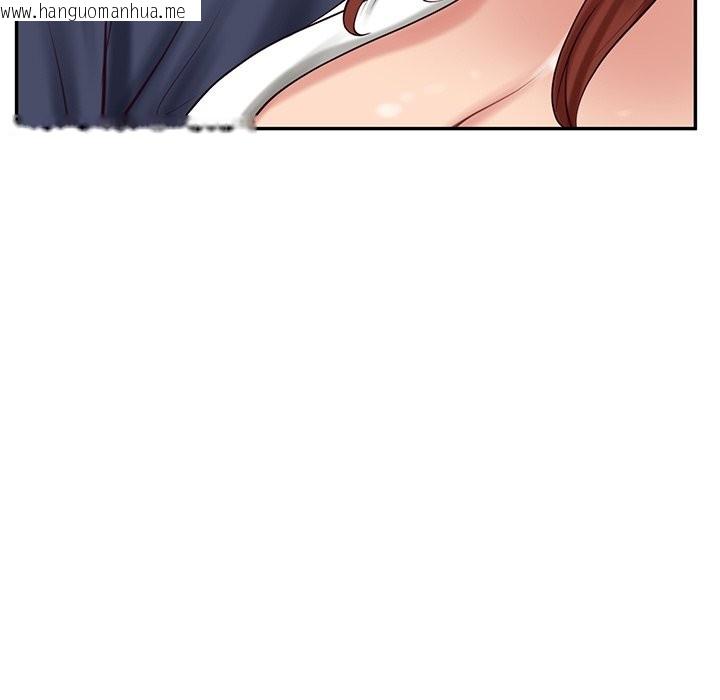 韩国漫画财阀家的女婿韩漫_财阀家的女婿-第70话在线免费阅读-韩国漫画-第134张图片