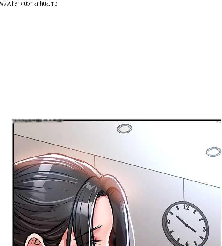 韩国漫画衣锦还乡韩漫_衣锦还乡-第36话-被发情的弟弟狂抽猛送在线免费阅读-韩国漫画-第174张图片