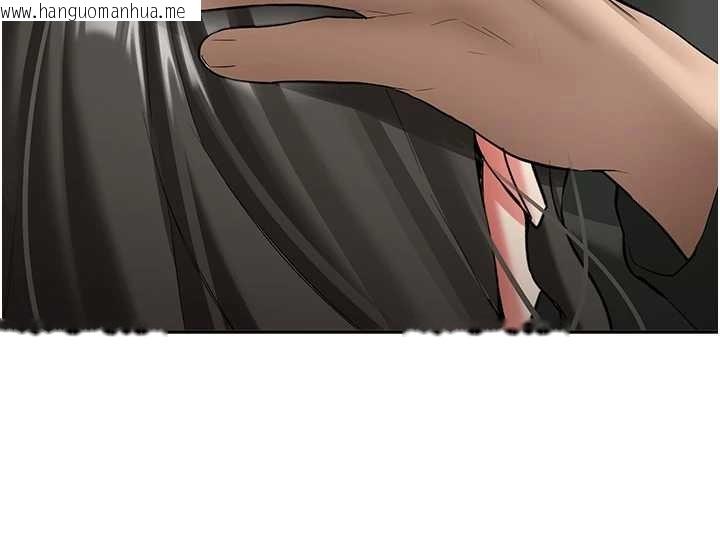 韩国漫画新生老司机韩漫_新生老司机-第24话-再度被开启的开关在线免费阅读-韩国漫画-第46张图片