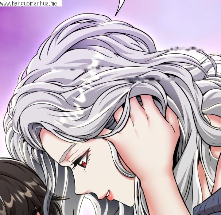 韩国漫画黑帮千金养成记/刺龙刺凤的女友韩漫_黑帮千金养成记/刺龙刺凤的女友-第16话在线免费阅读-韩国漫画-第130张图片