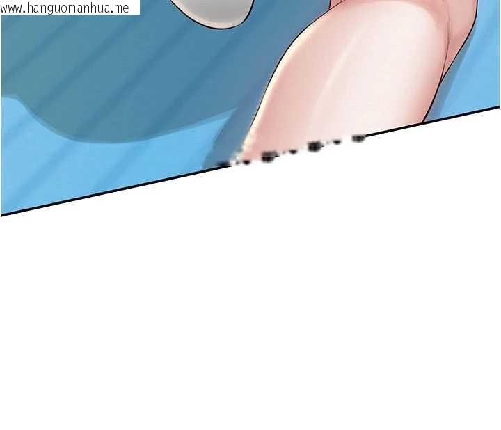 韩国漫画校园成人礼韩漫_校园成人礼-第27话-趁机戳湿学姐小穴在线免费阅读-韩国漫画-第121张图片