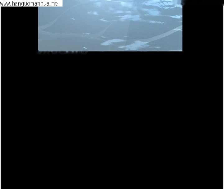 韩国漫画越线咨询韩漫_越线咨询-第12话-跟阿姨洗鸳鸯浴在线免费阅读-韩国漫画-第7张图片