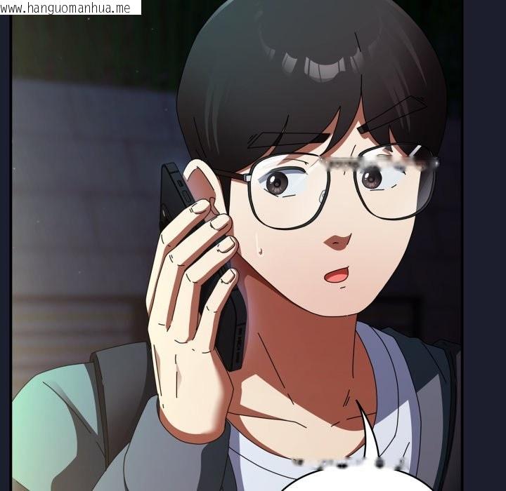 韩国漫画硬也要拍完韩漫_硬也要拍完-第30话在线免费阅读-韩国漫画-第89张图片