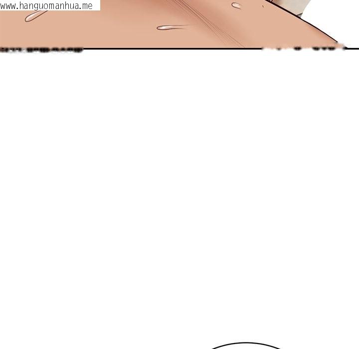 韩国漫画财阀家的女婿韩漫_财阀家的女婿-第70话在线免费阅读-韩国漫画-第171张图片