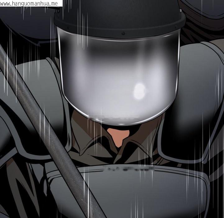 韩国漫画黑帮千金养成记/刺龙刺凤的女友韩漫_黑帮千金养成记/刺龙刺凤的女友-第16话在线免费阅读-韩国漫画-第211张图片