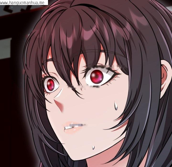 韩国漫画黑帮千金养成记/刺龙刺凤的女友韩漫_黑帮千金养成记/刺龙刺凤的女友-第16话在线免费阅读-韩国漫画-第8张图片