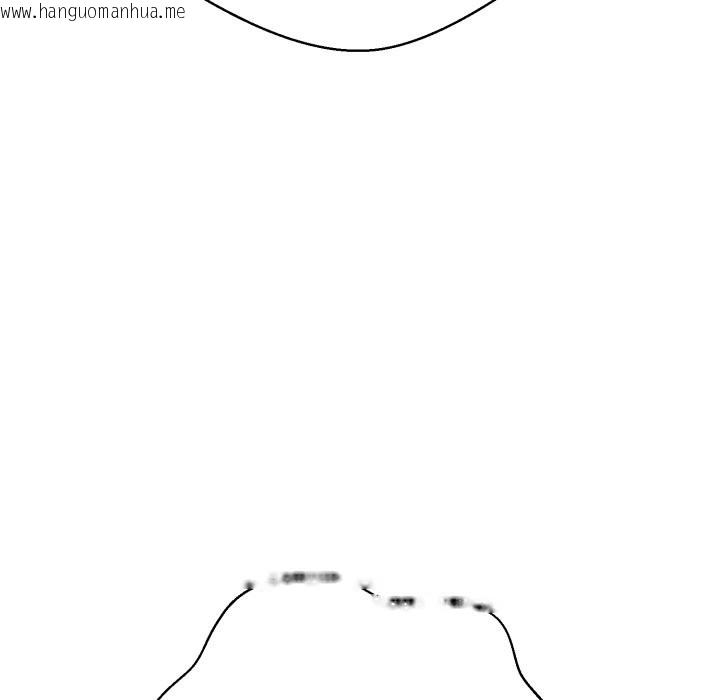 韩国漫画黑帮千金养成记/刺龙刺凤的女友韩漫_黑帮千金养成记/刺龙刺凤的女友-第16话在线免费阅读-韩国漫画-第303张图片