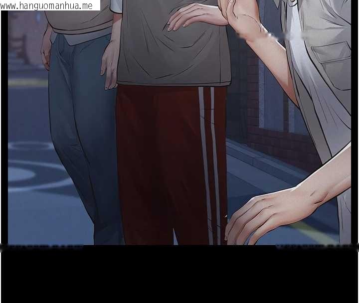 韩国漫画义父韩漫_义父-第8话-力求表现的小女友在线免费阅读-韩国漫画-第19张图片