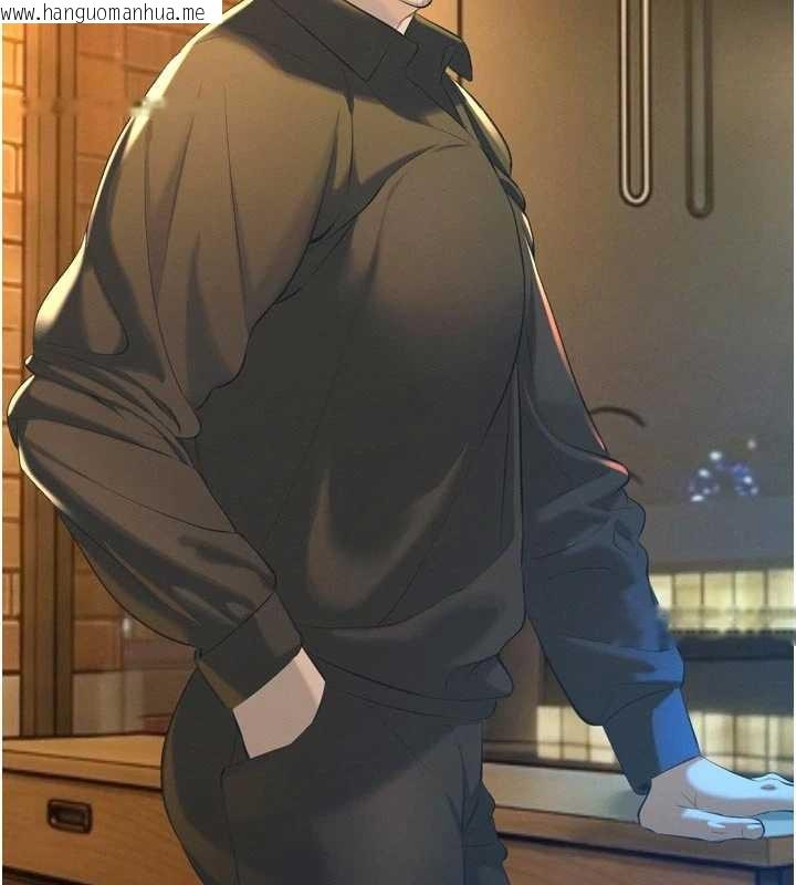 韩国漫画暴君会长的娇媳们韩漫_暴君会长的娇媳们-第29话-我来服侍爸在线免费阅读-韩国漫画-第101张图片