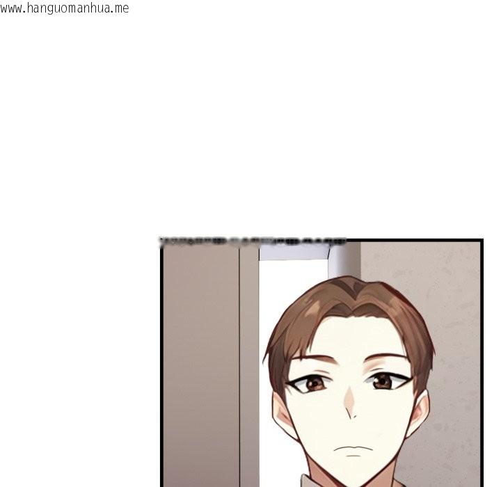 韩国漫画亲切的熟女邻居韩漫_亲切的熟女邻居-第15话在线免费阅读-韩国漫画-第50张图片