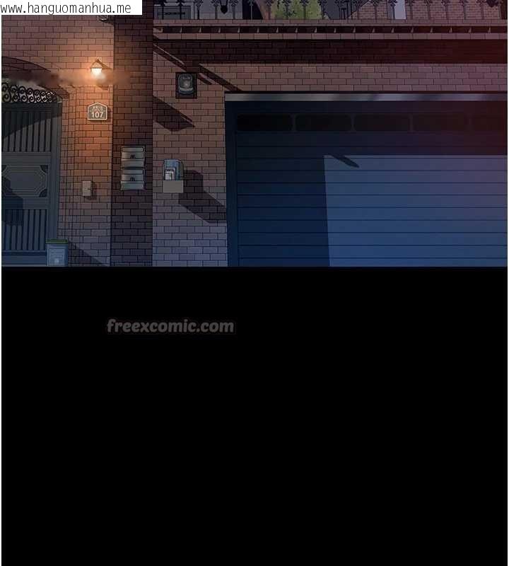 韩国漫画义父韩漫_义父-第8话-力求表现的小女友在线免费阅读-韩国漫画-第70张图片