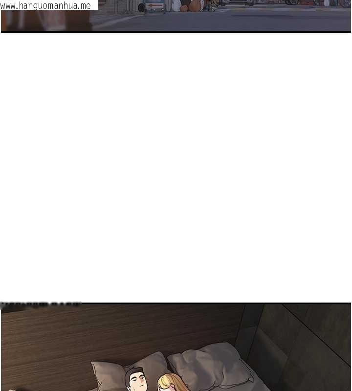 韩国漫画币转人生韩漫_币转人生-第62话-郑心媮的真心在线免费阅读-韩国漫画-第147张图片