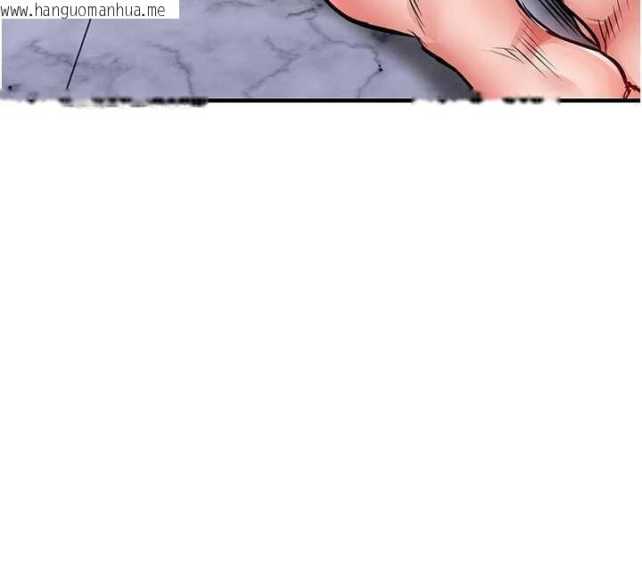 韩国漫画衣锦还乡韩漫_衣锦还乡-第36话-被发情的弟弟狂抽猛送在线免费阅读-韩国漫画-第155张图片