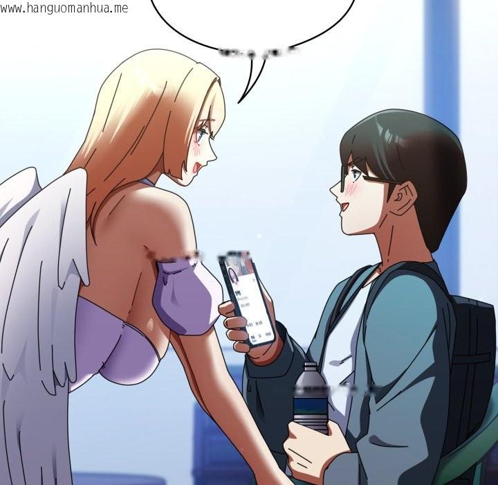 韩国漫画硬也要拍完韩漫_硬也要拍完-第30话在线免费阅读-韩国漫画-第73张图片