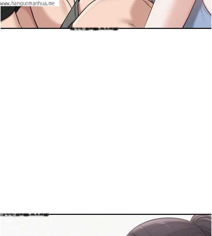 韩国漫画校园成人礼韩漫_校园成人礼-第27话-趁机戳湿学姐小穴在线免费阅读-韩国漫画-第45张图片